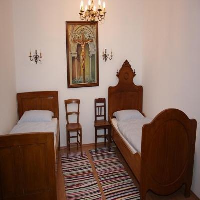 Hotel Golf Donji Vidovec Oda fotoğraf
