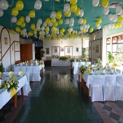 Hotel Golf Donji Vidovec Dış mekan fotoğraf
